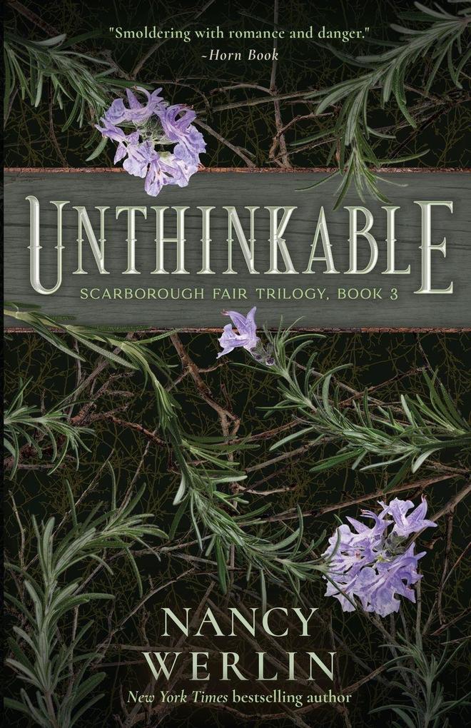 Unthinkable
