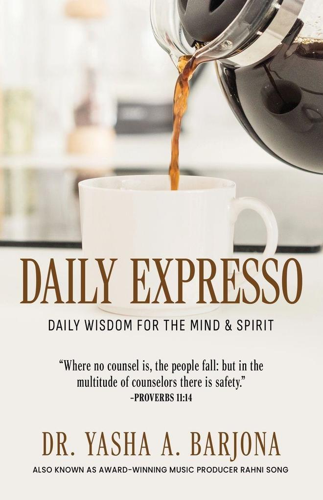 Daily Expresso
