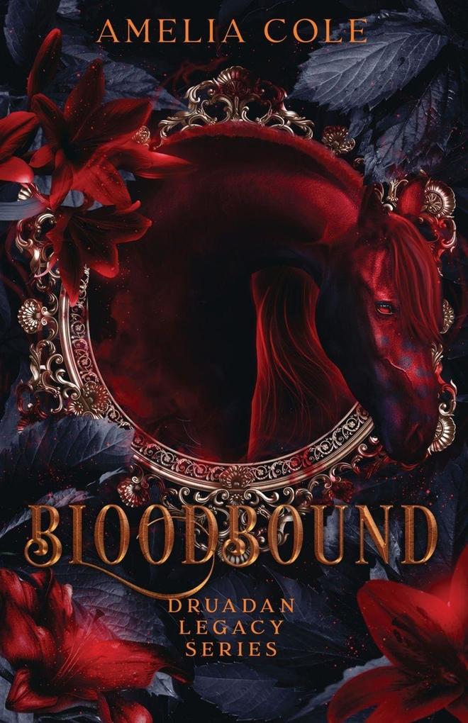 Bloodbound