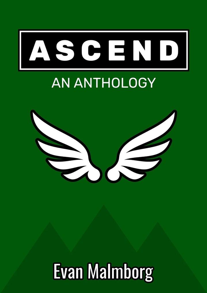 Ascend