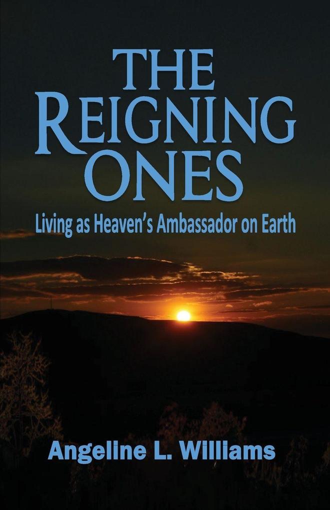 The Reigning Ones