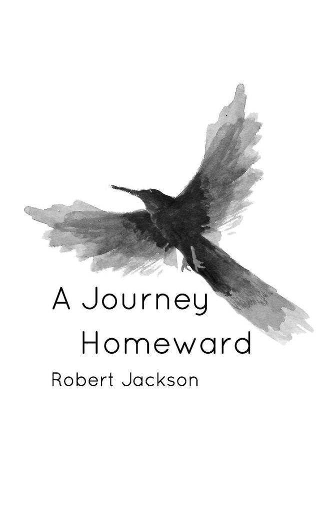A Journey Homeward