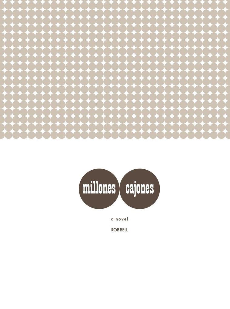 Millones Cajones