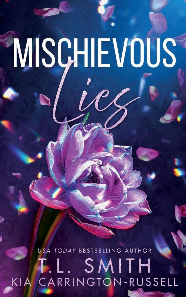 Mischievous Lies