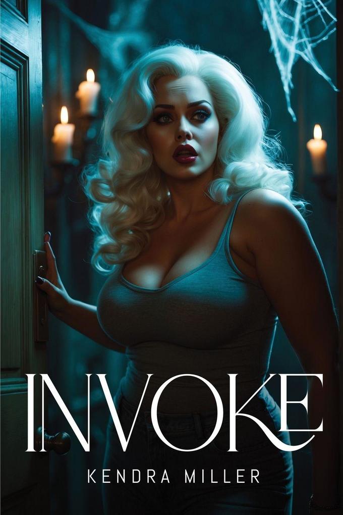 Invoke