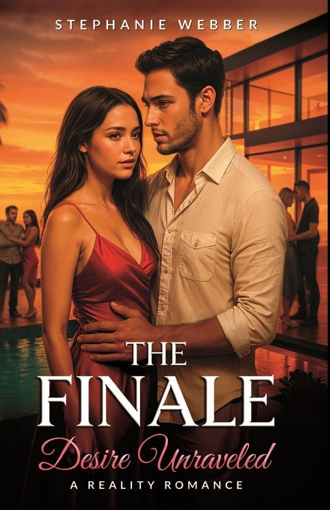 The Finale