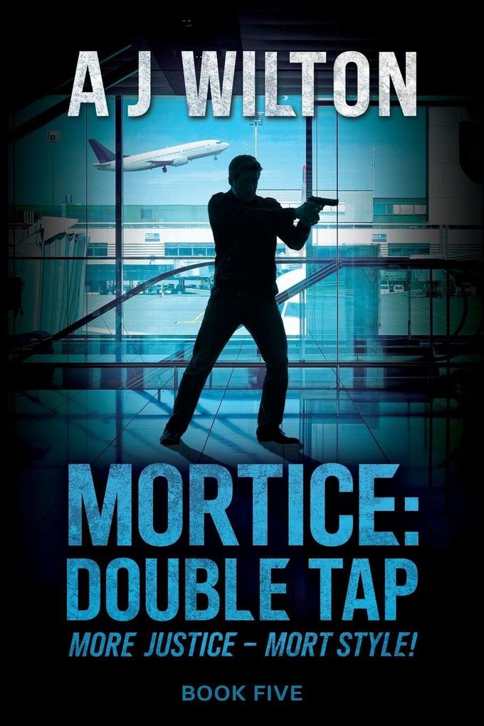 Mortice