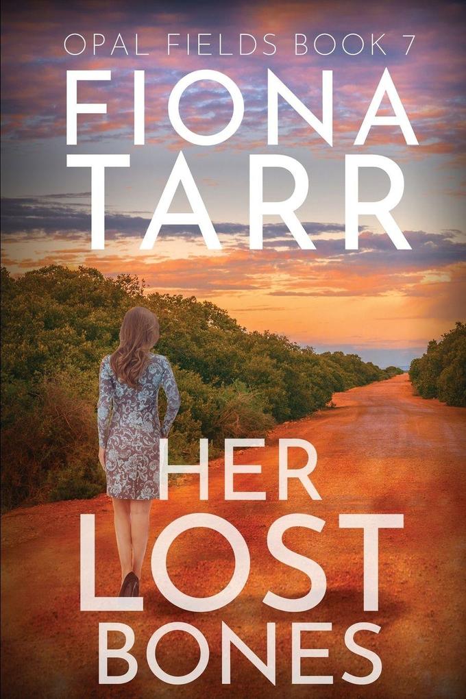 Her Lost Bones