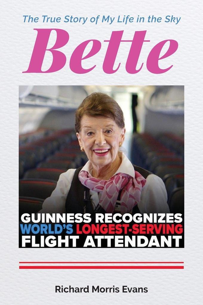 Bette