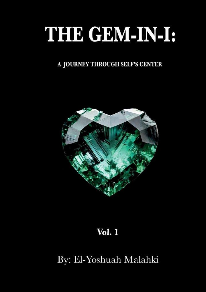 THE GEM-IN-I