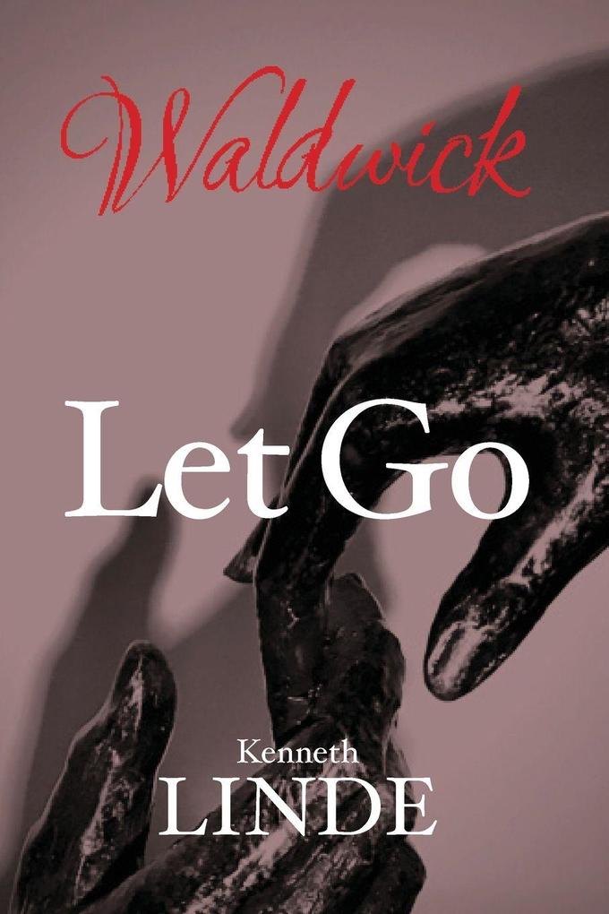 Let Go