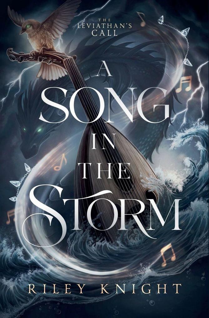 A Song in the Storm