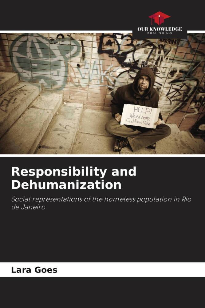 Responsibility and Dehumanization