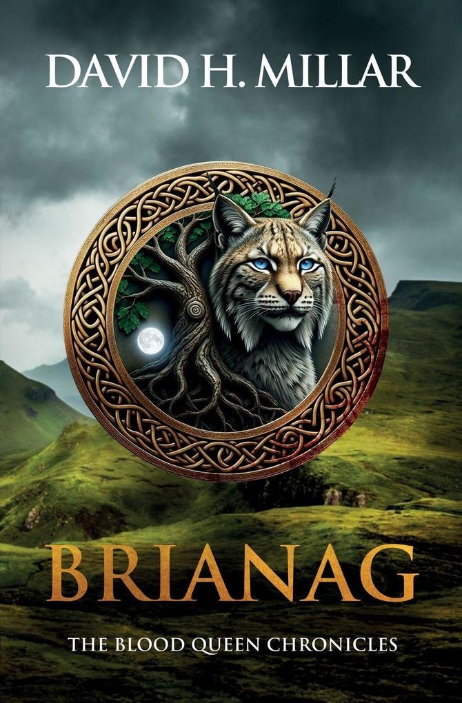 Brianag