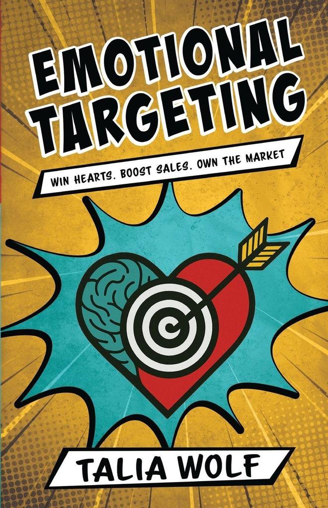 Emotional Targeting