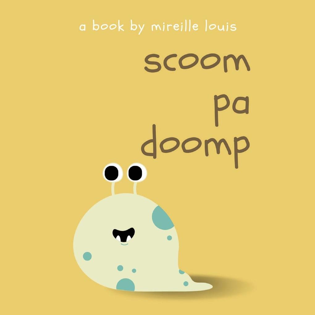 Scoompadoomp
