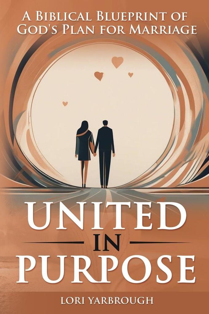 United in Purpose