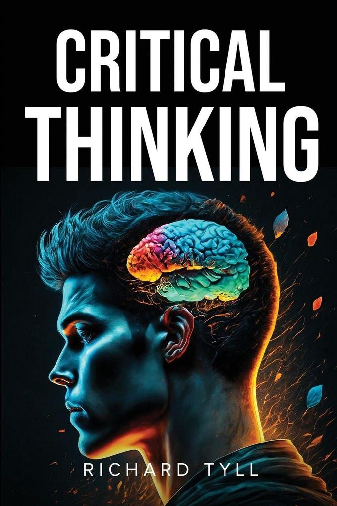 Critical Thinking