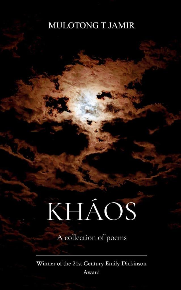 Kháos