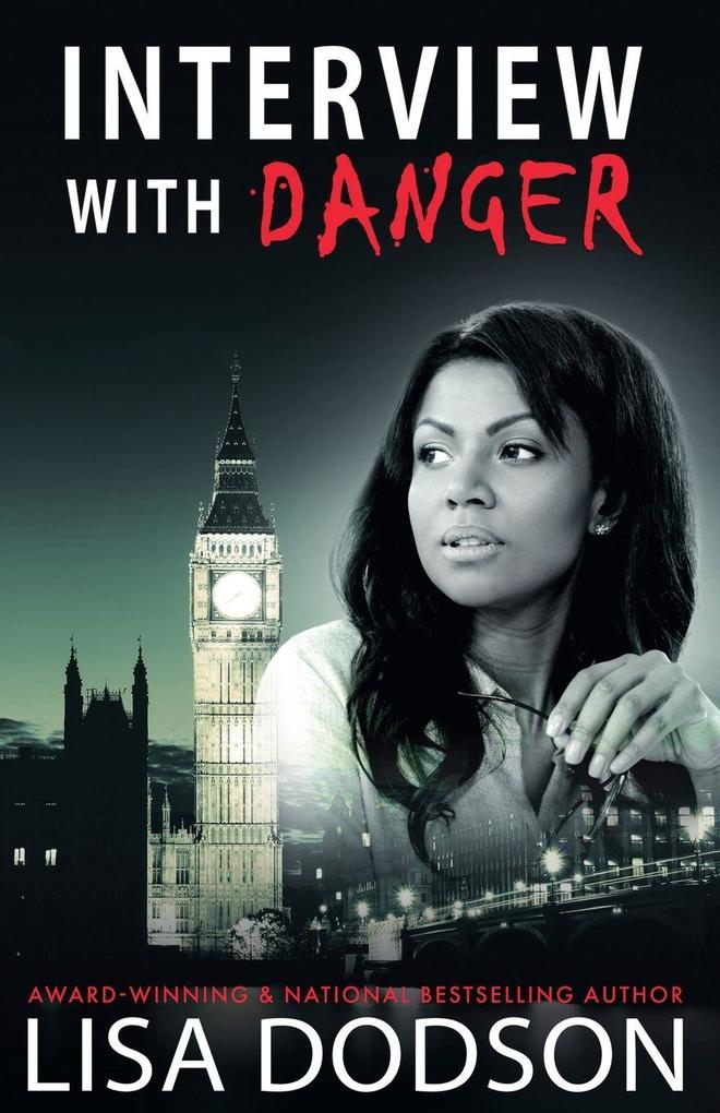 Interview with Danger