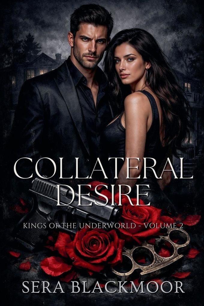 Collateral Desire