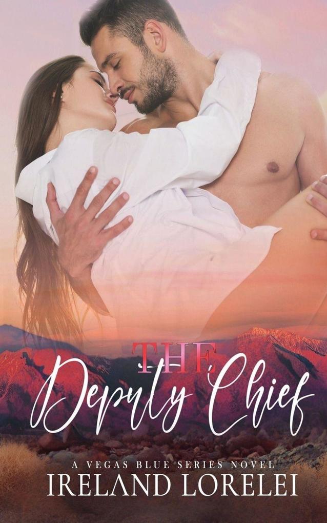 The Deputy Chief
