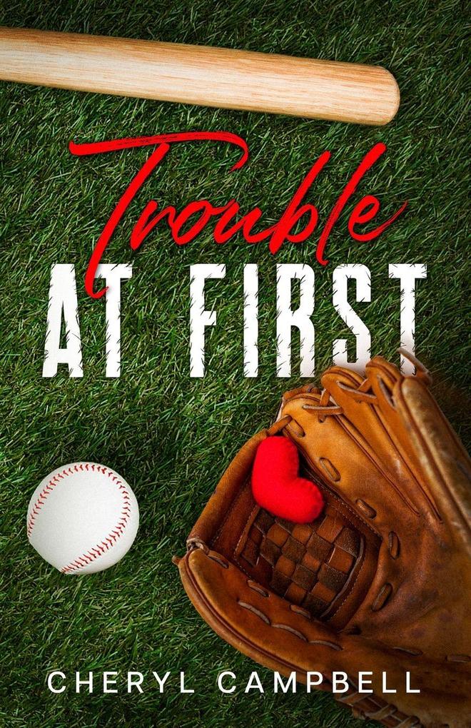 Trouble at First