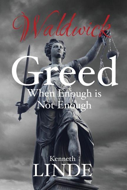 Greed
