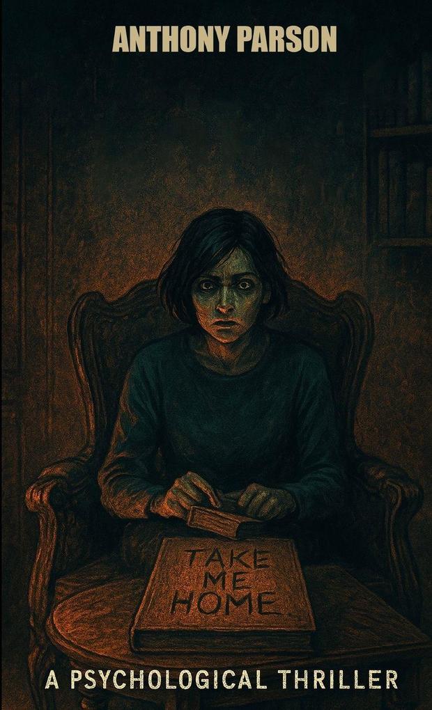 Take Me Home