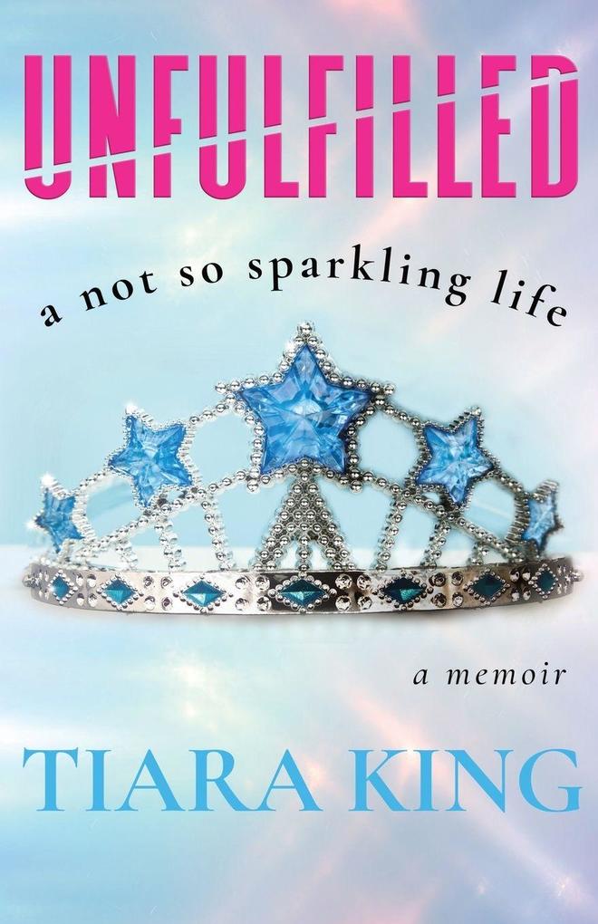 Unfulfilled