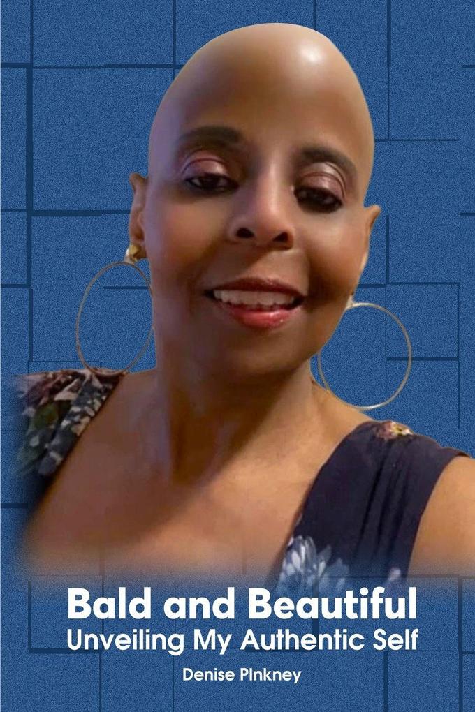 Bald and Beautiful