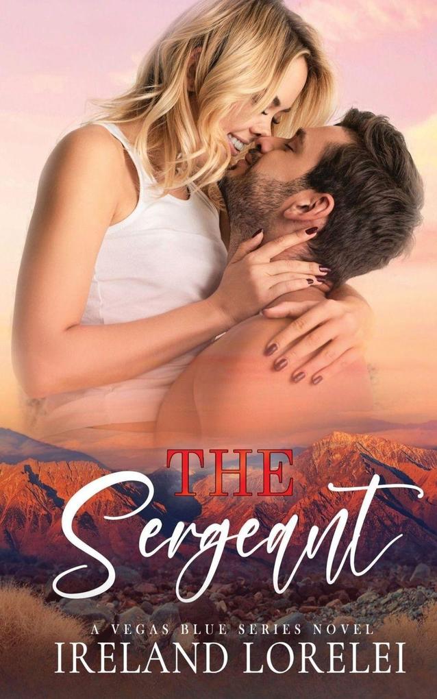 The Sergeant