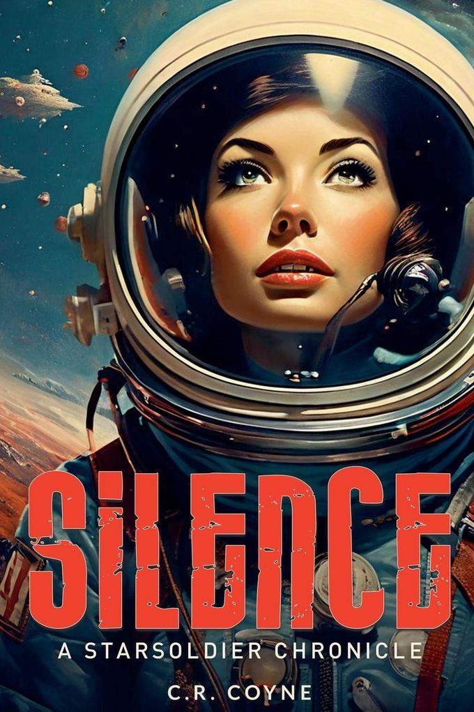 Silence