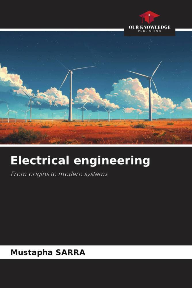 Electrical engineering