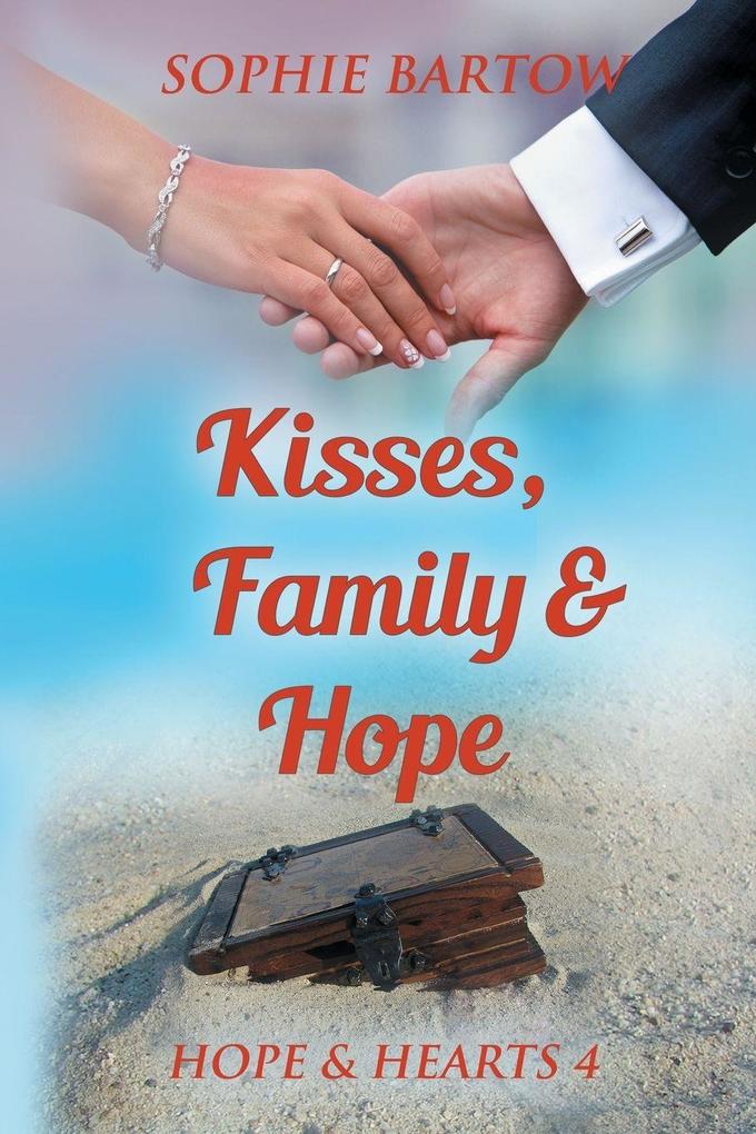 Kisses Family & Hope