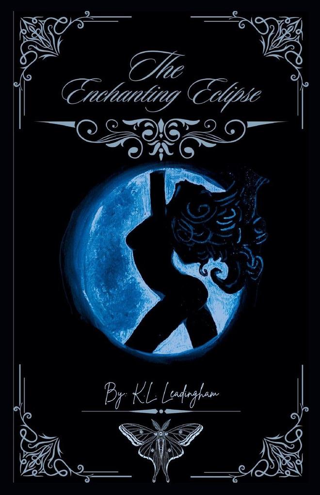 The Enchanting Eclipse