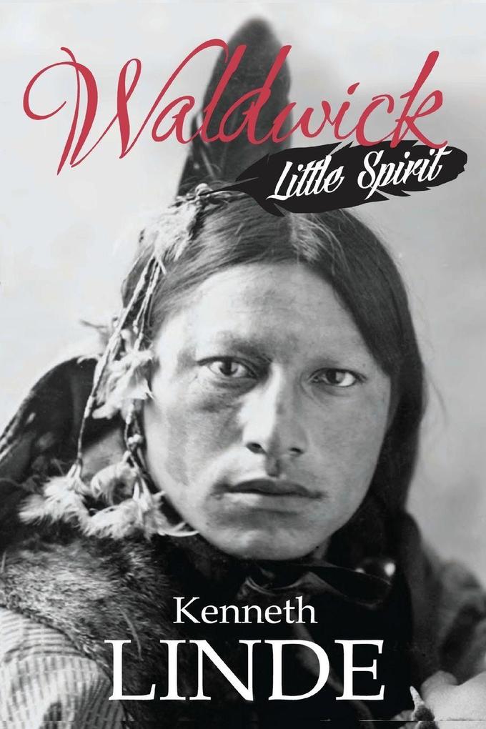 Little Spirit