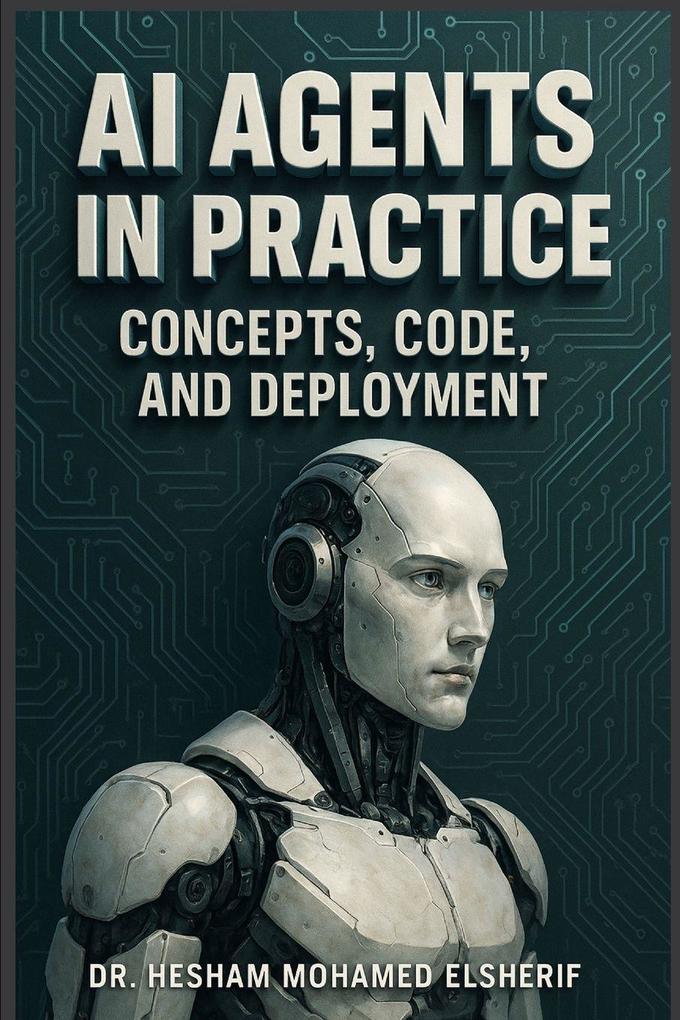 AI Agents in Practice
