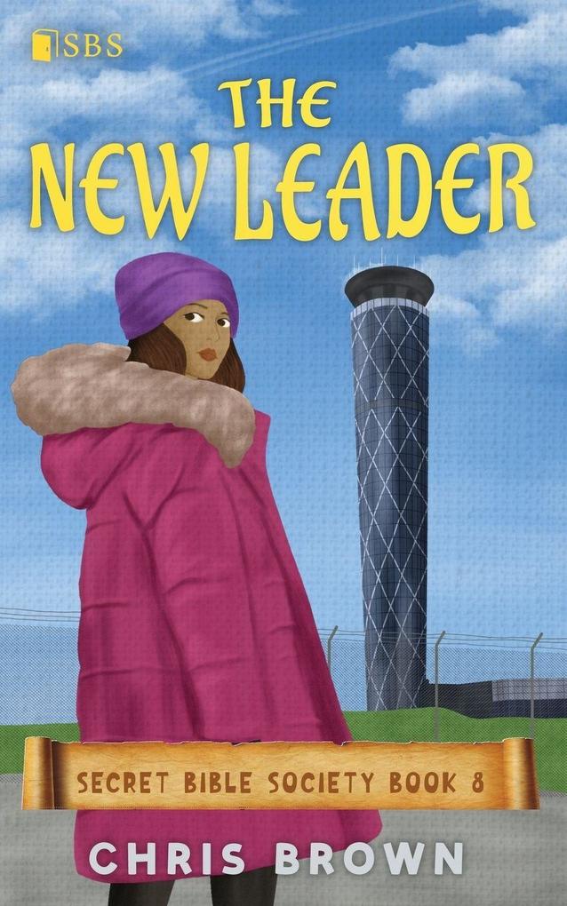 The New Leader