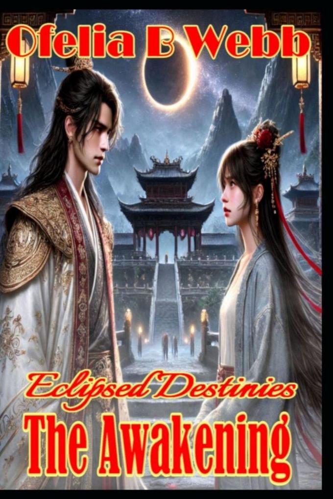Eclipsed Destinies
