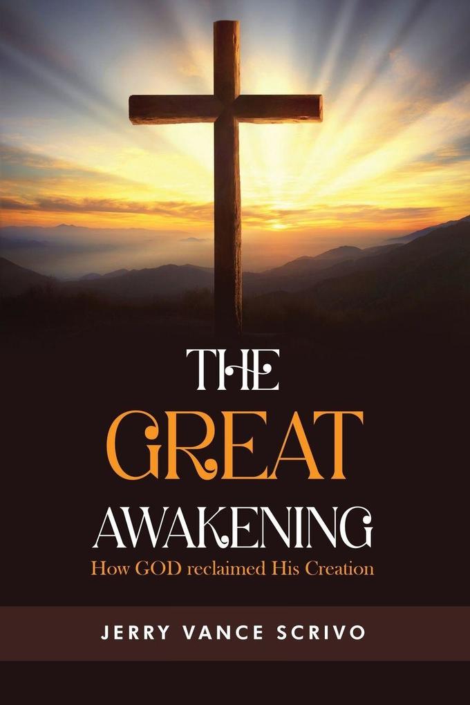 The Great Awakening