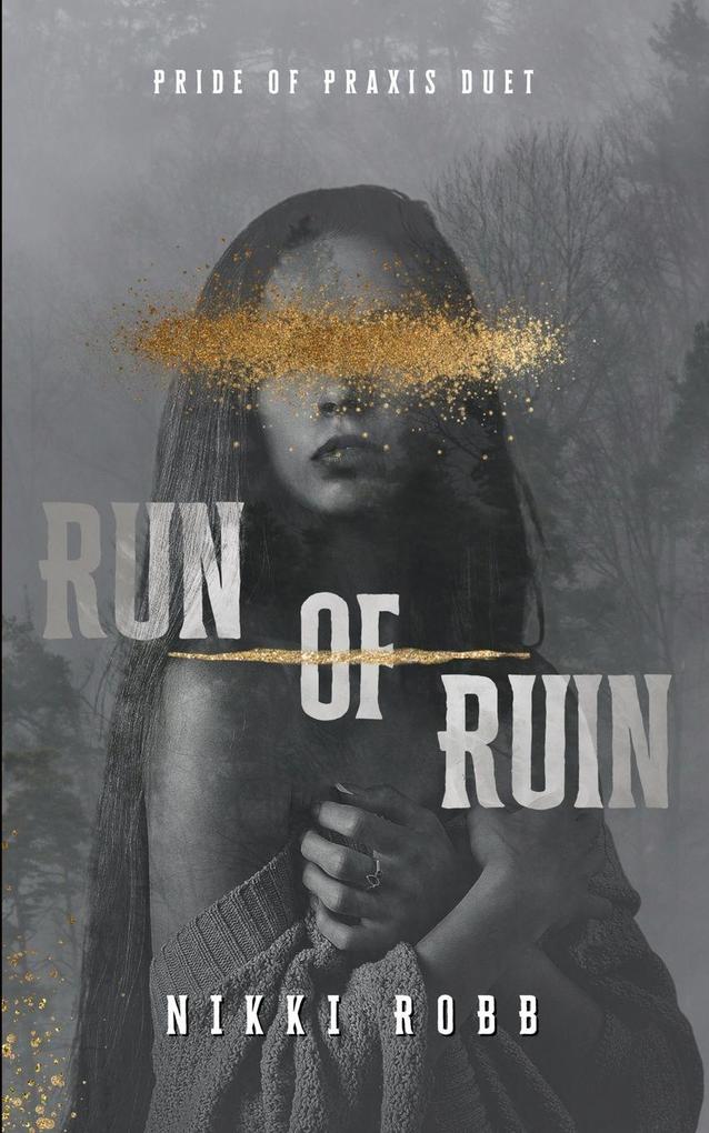 Run of Ruin