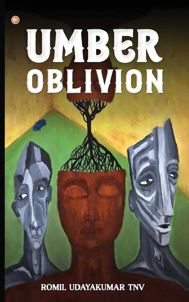 Umber Oblivion