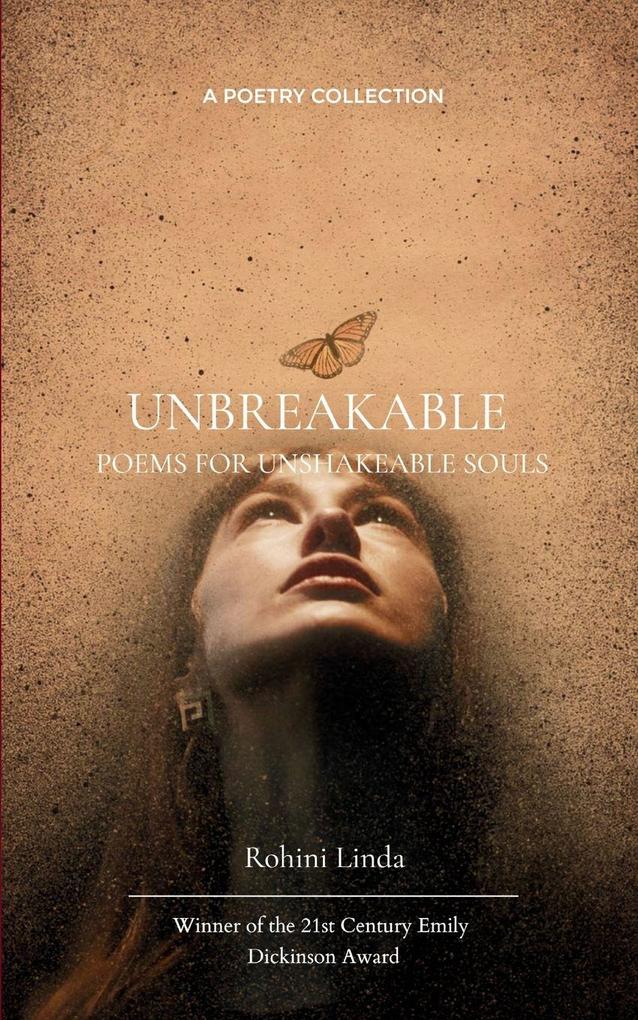 UNBREAKABLE