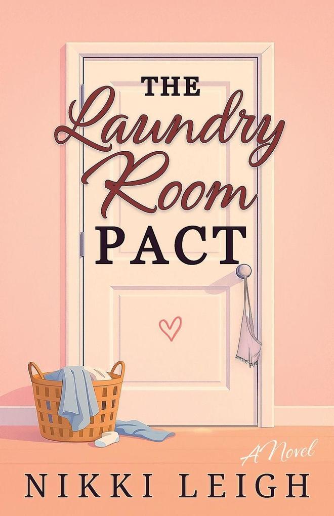 The Laundry Room Pact
