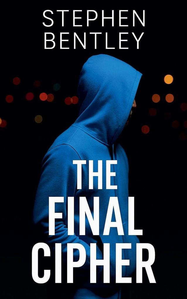 The Final Cipher