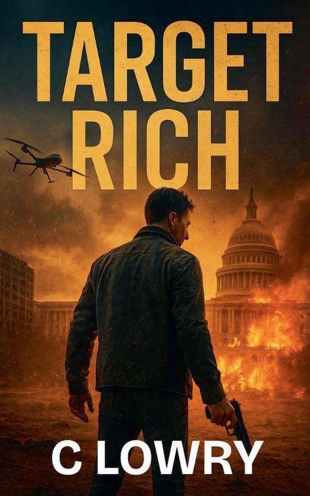 Target Rich
