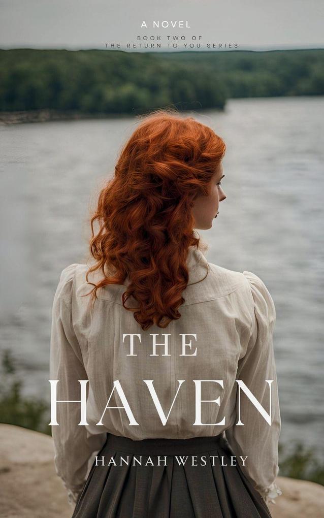 The Haven
