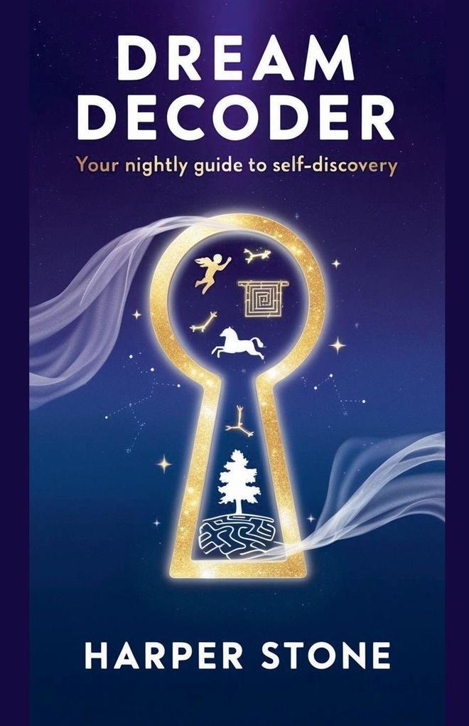 Dream Decoder