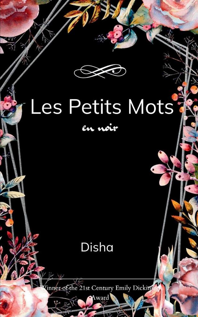 Les Petits mots
